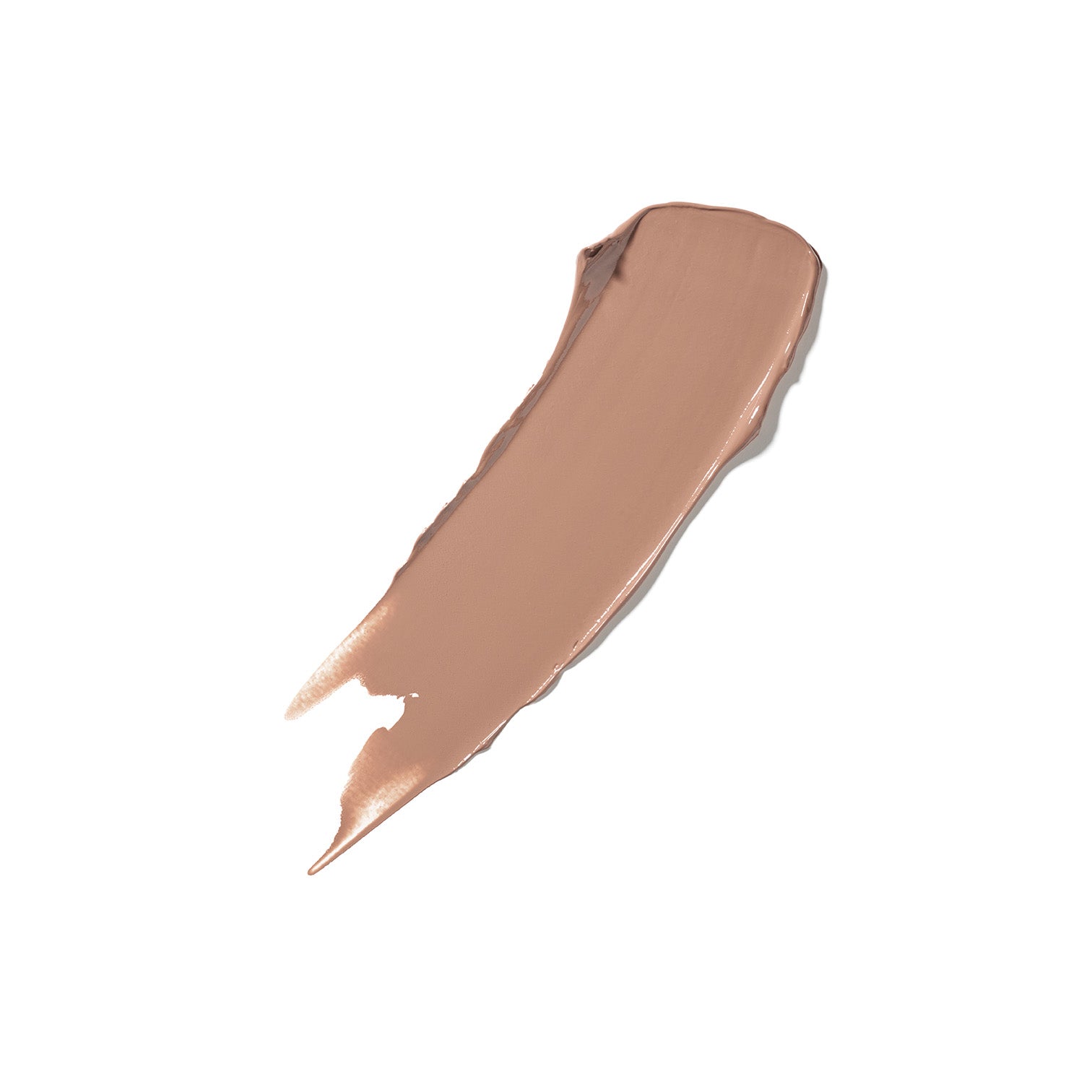 BRONZED LIQUID BRONZER