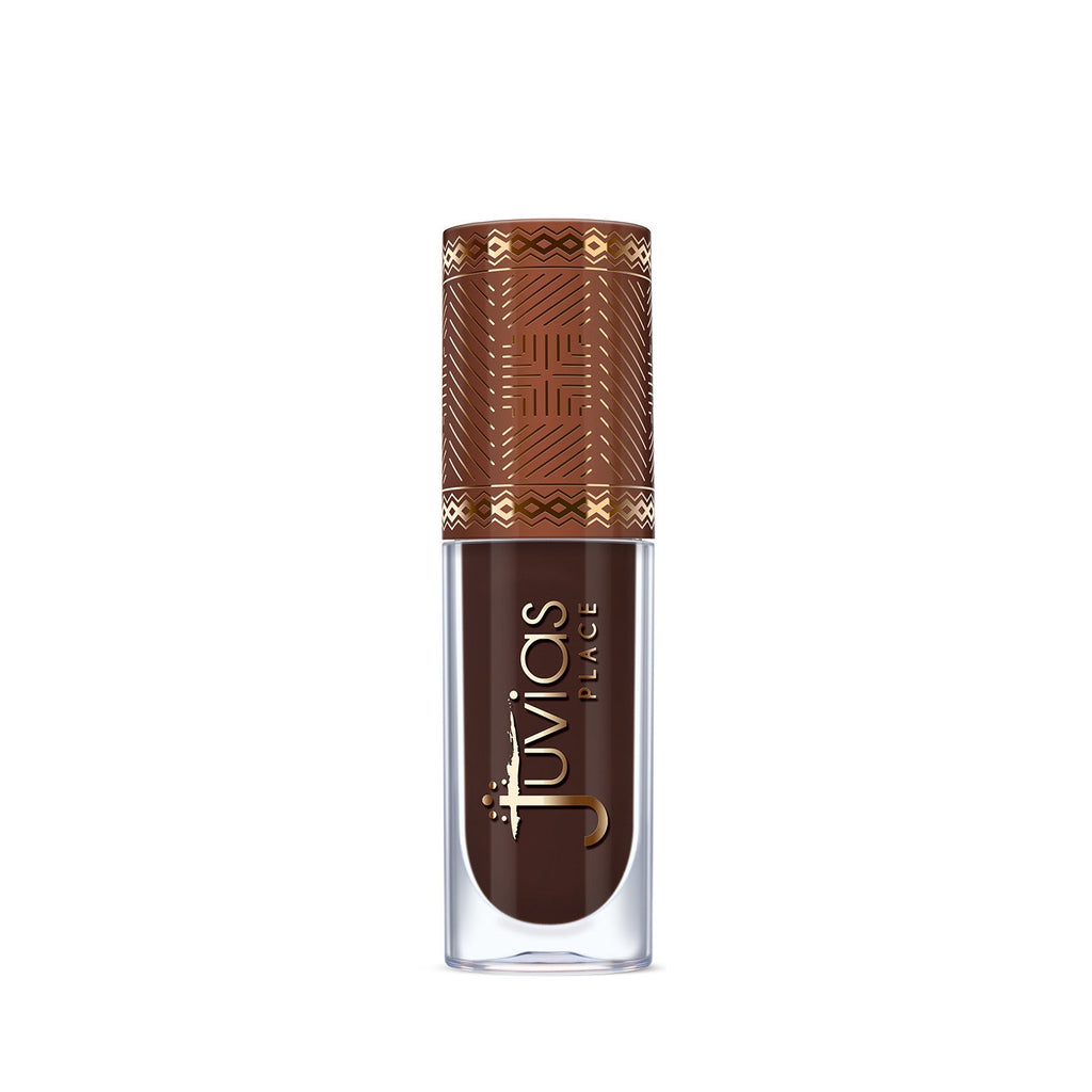 BRONZED LIQUID BRONZER