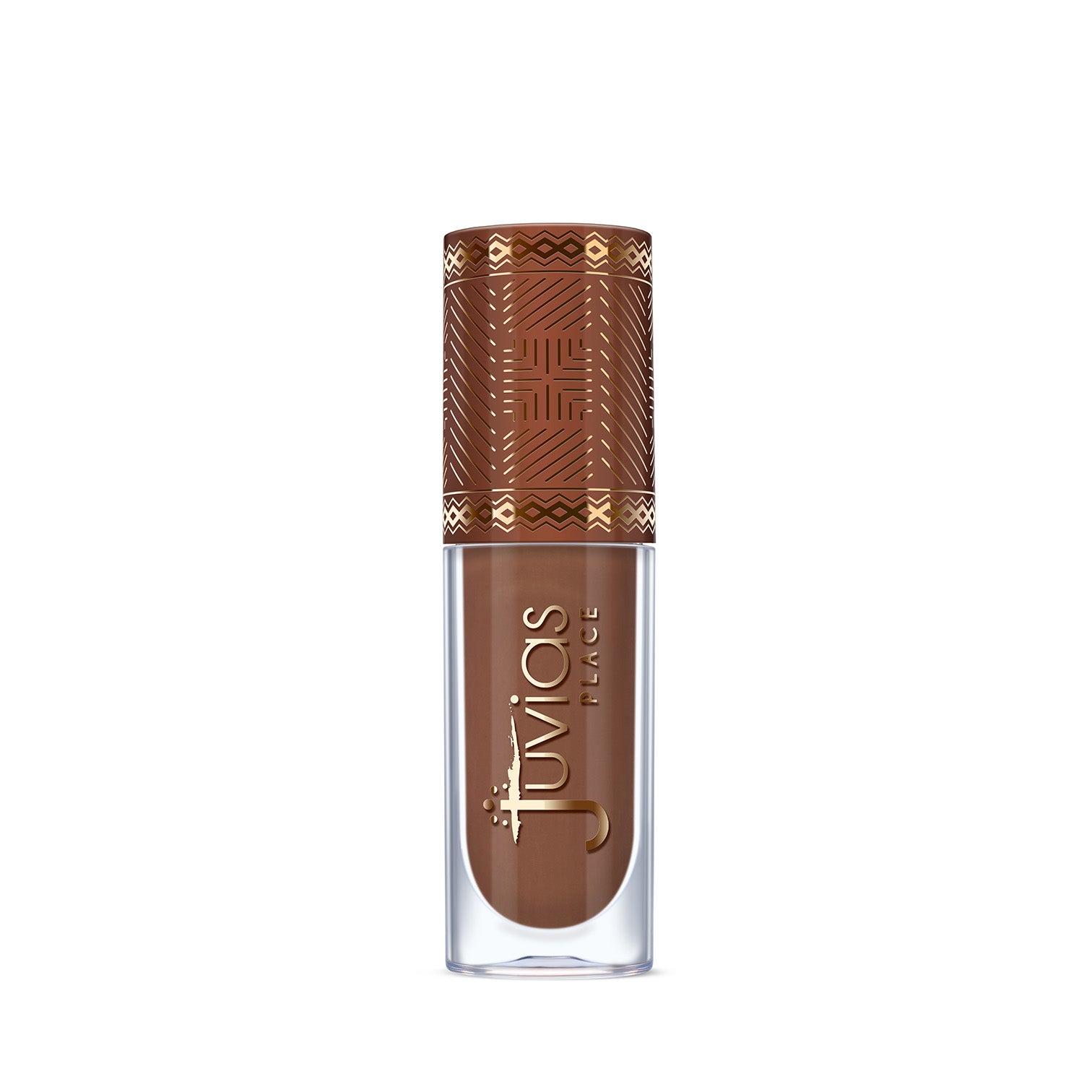 BRONZED LIQUID BRONZER