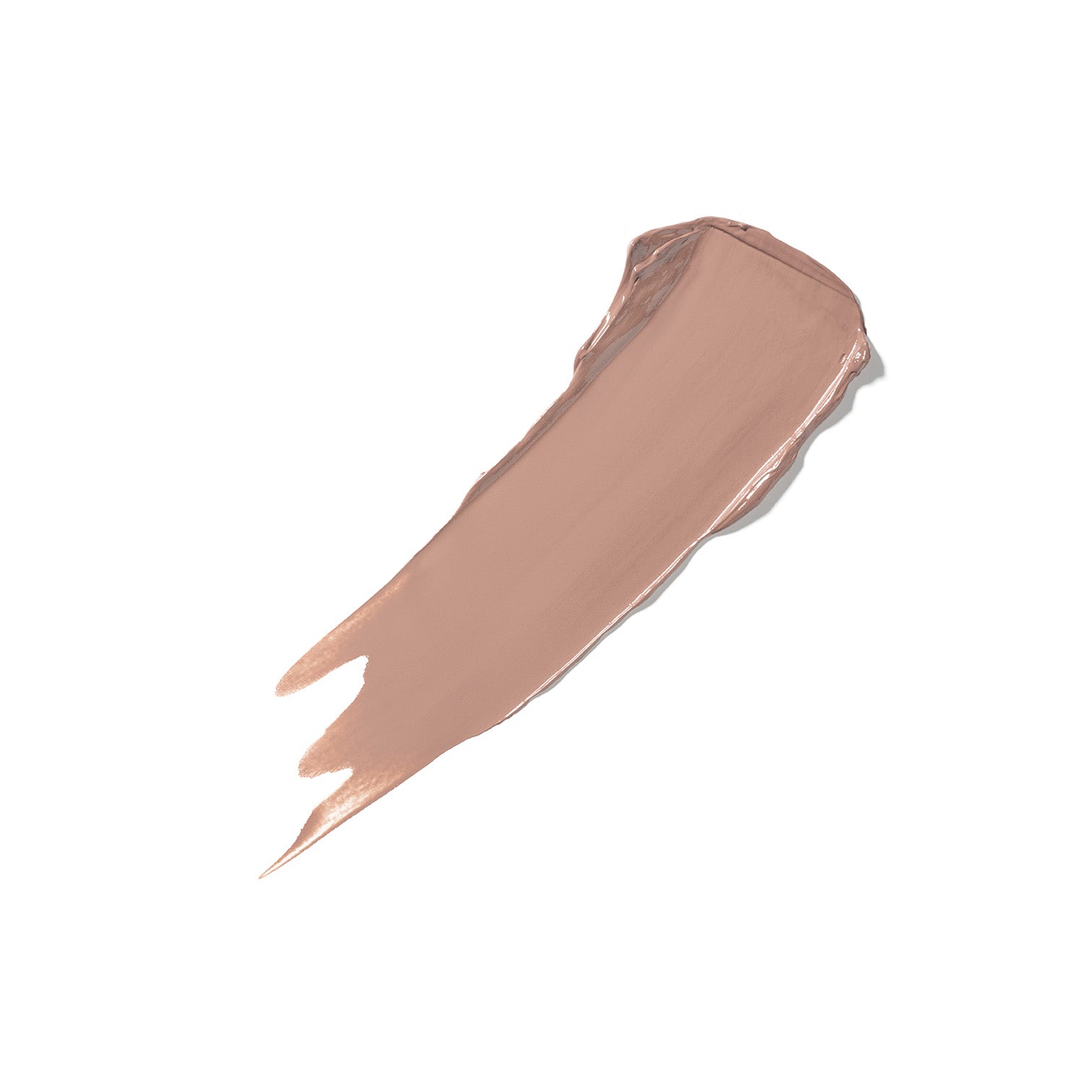 BRONZED LIQUID BRONZER