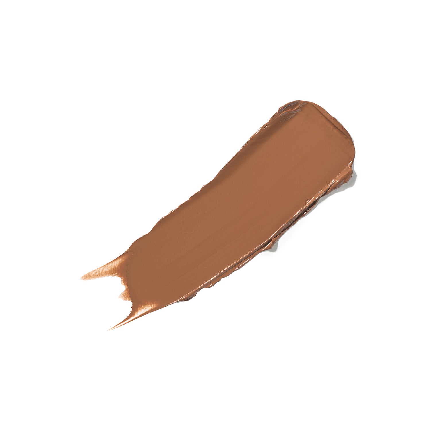 BRONZED LIQUID BRONZER