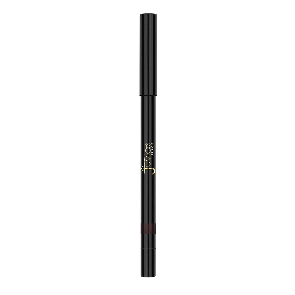 LONG WEAR LIP PENCIL