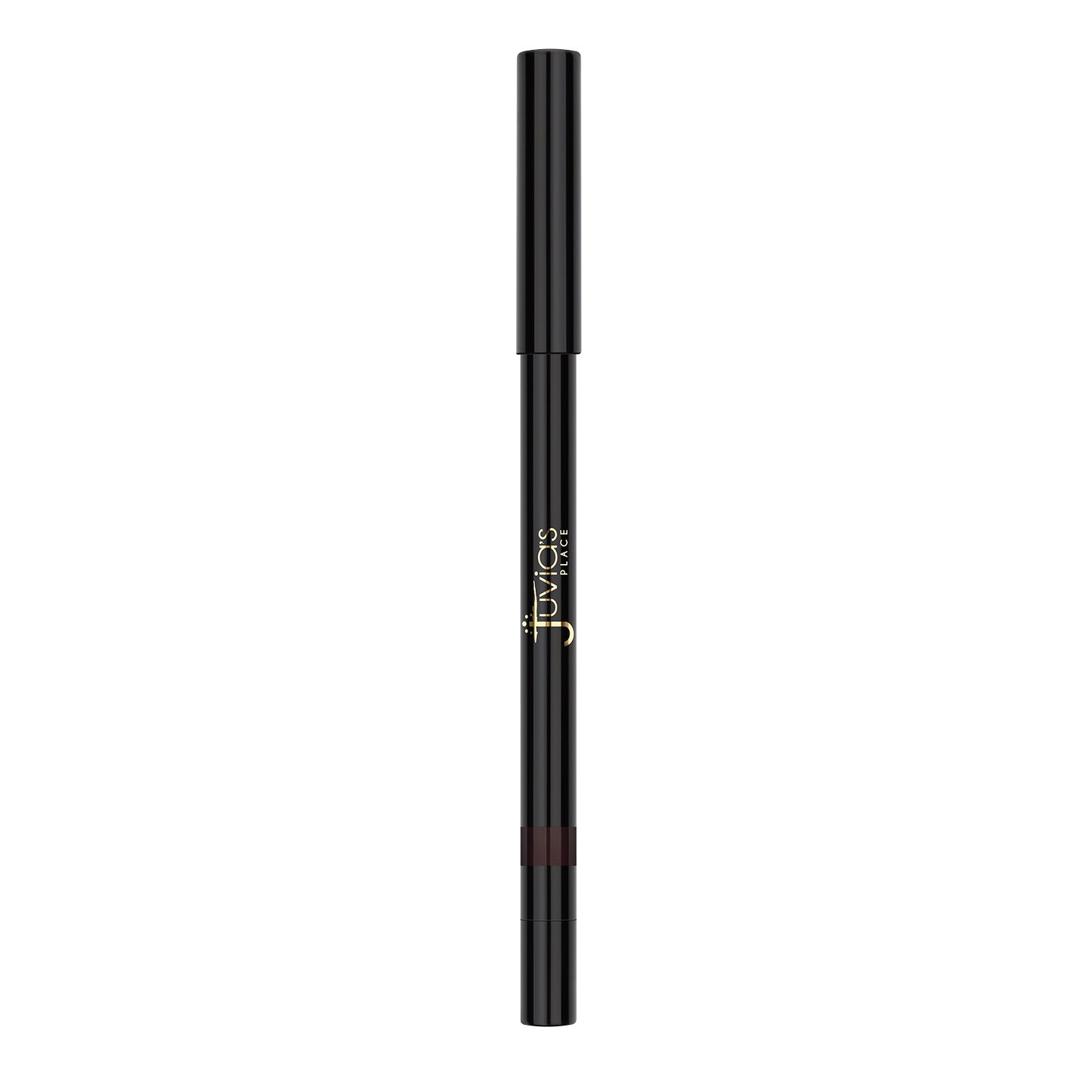 LONG WEAR LIP PENCIL