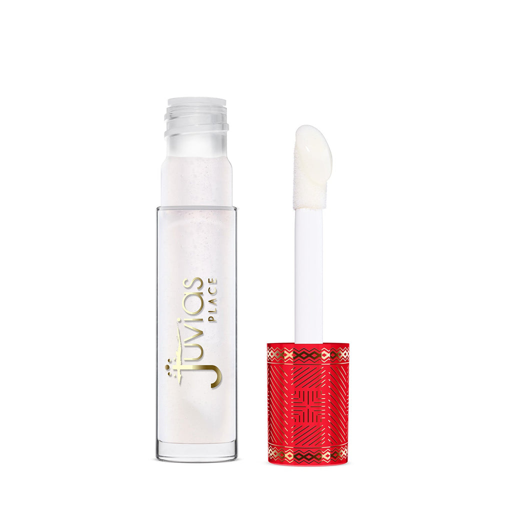 Beautiful Big Lip {BBL} Plumpers