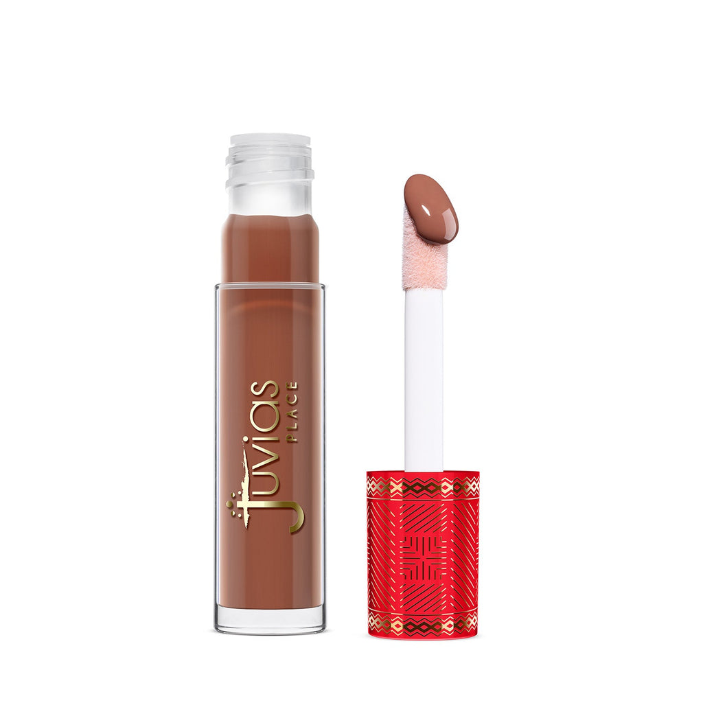 Beautiful Big Lip {BBL} Plumpers