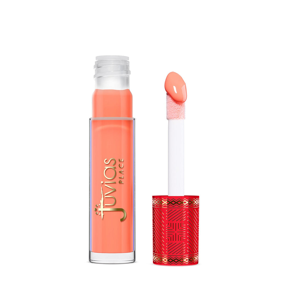 Beautiful Big Lip {BBL} Plumpers