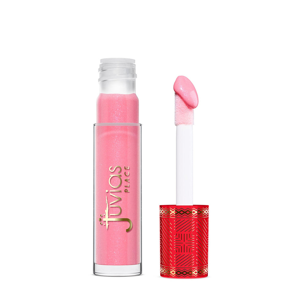 Beautiful Big Lip {BBL} Plumpers