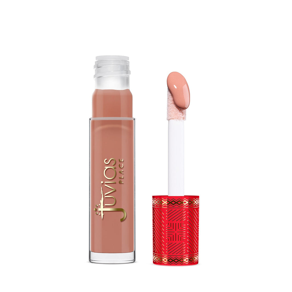 Beautiful Big Lip {BBL} Plumpers