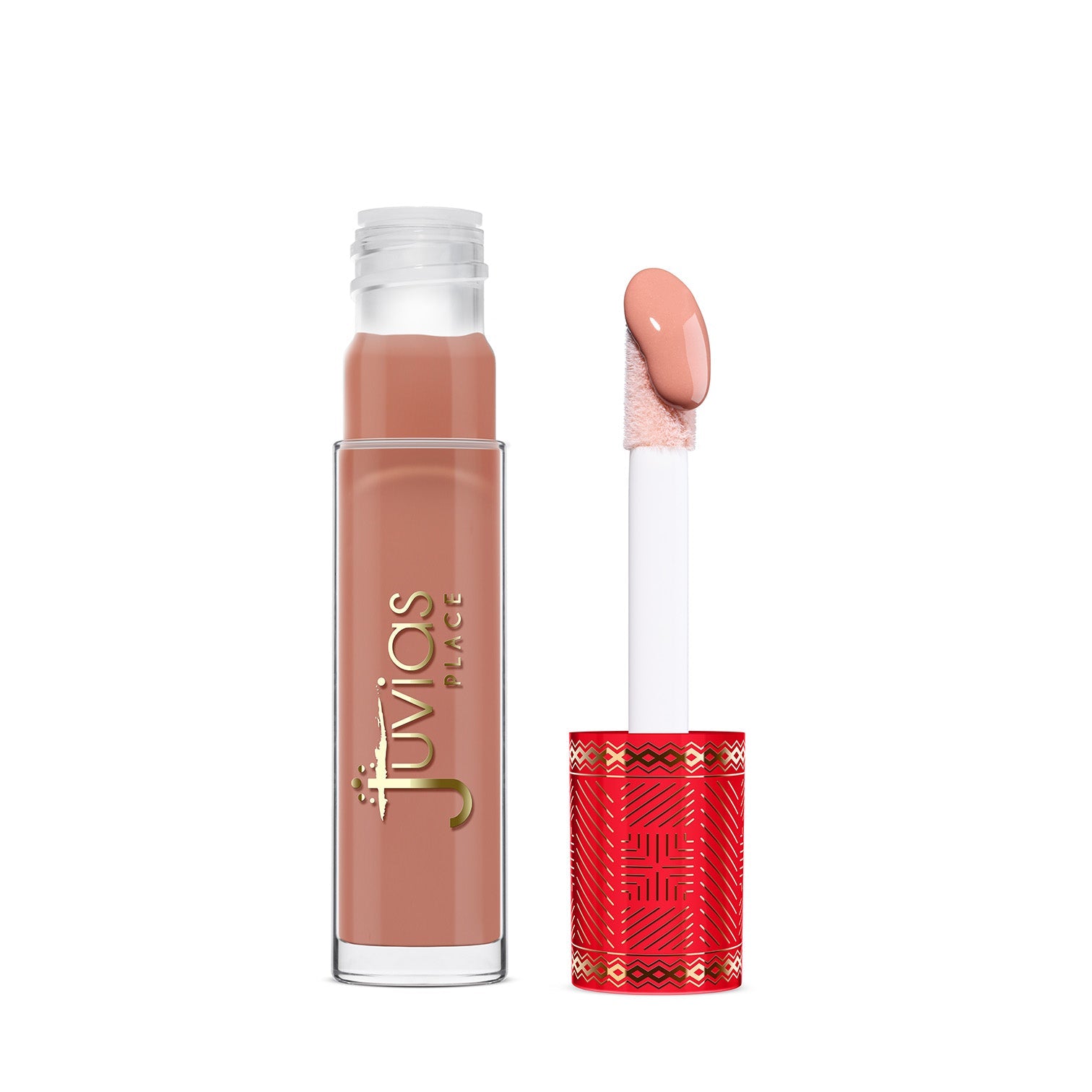 Beautiful Big Lip {BBL} Plumpers
