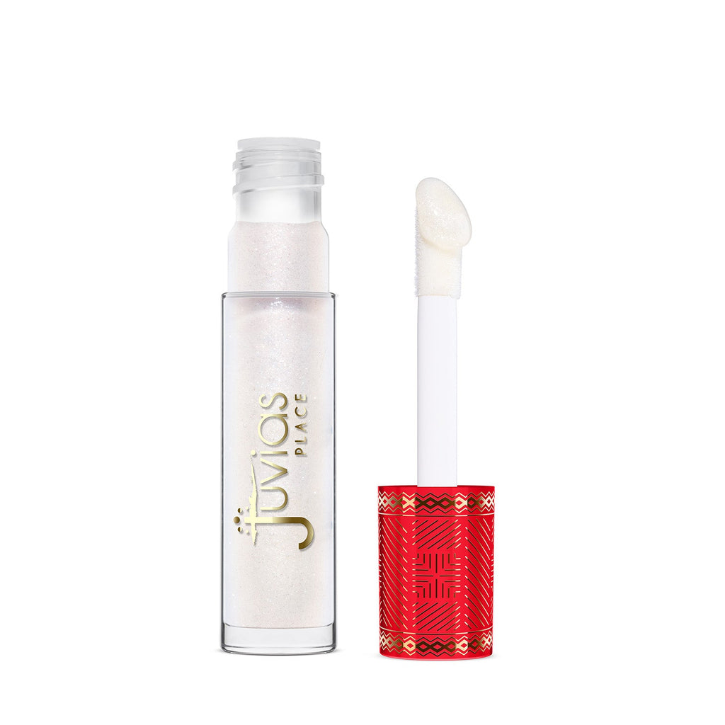Beautiful Big Lip {BBL} Plumpers
