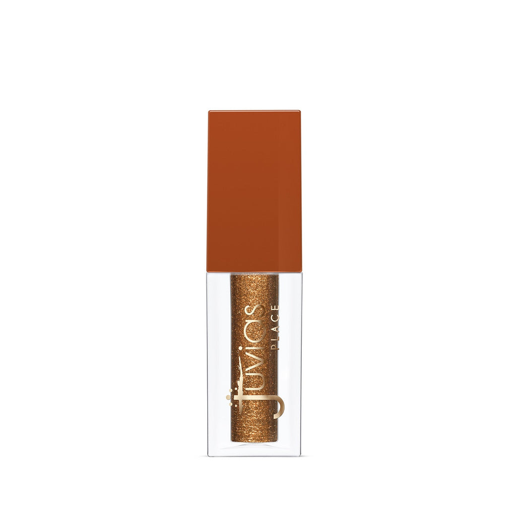 COFFEE SHOP LIQUID EYESHADOW