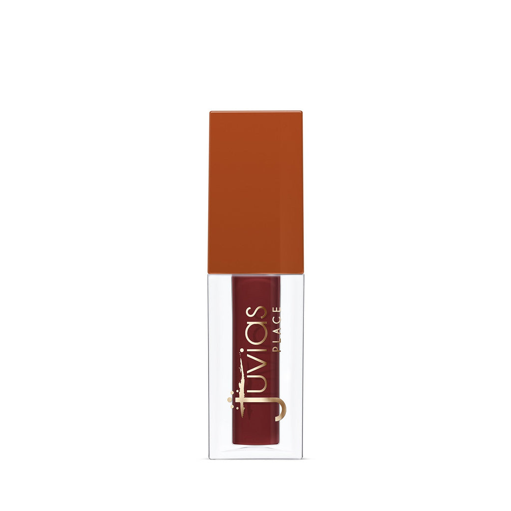 COFFEE SHOP LIQUID EYESHADOW
