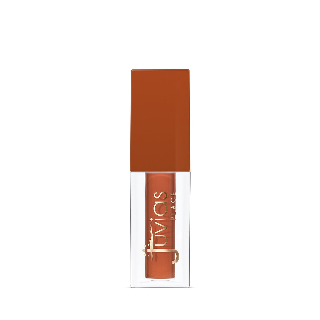 COFFEE SHOP LIQUID EYESHADOW