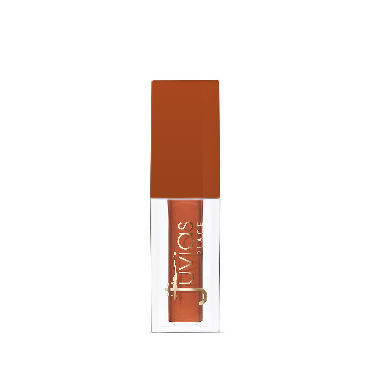 COFFEE SHOP LIQUID EYESHADOW