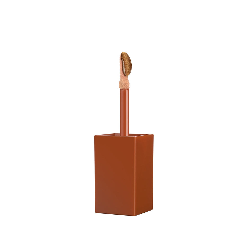 COFFEE SHOP LIQUID EYESHADOW