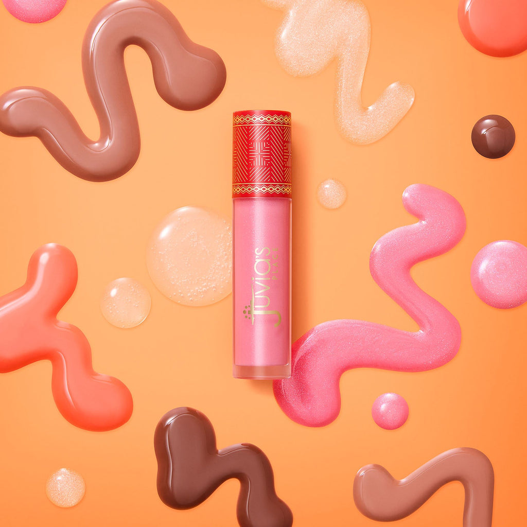 Beautiful Big Lip {BBL} Plumpers